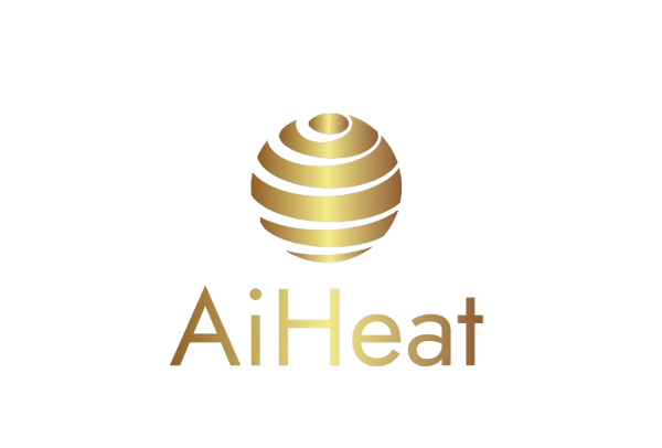 AiHeat